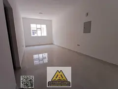 Master bedroom | Central air conditioning | Spacious area | Distinctive view