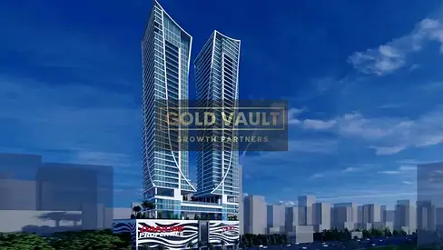 Urgent Deal l Fully Furnished | Best Investment | Prime Location | High ROI