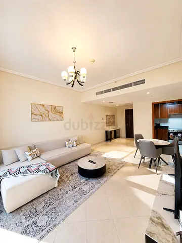 Quick Move-In | Brand New Premium Setup | Metro Front Living | Private Full Bath | Direct Deal