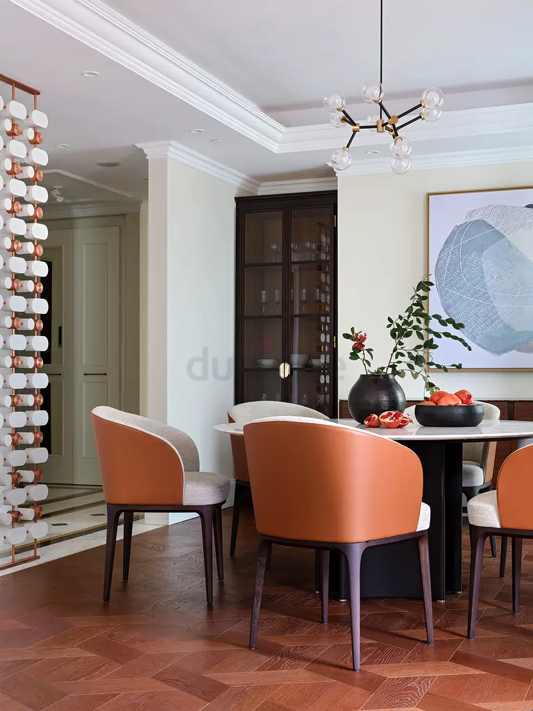 DPV_View_Image_2