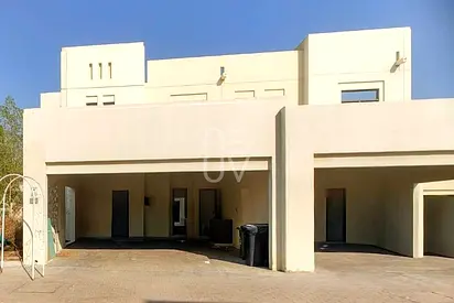 Spacious 3Br + Maid | Multiple Unit | Landscapped