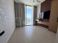 Ready to Move | Prime Layout | On High Floor