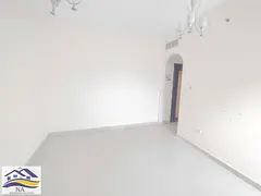 STATE OF THE ART!!! 1 BEDROOM WITH 1 BATHROOM WITH 1 BATHROOM ONLY 34k in AL QASIMIA
