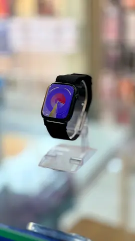 Apple Watch Series 7 For sale