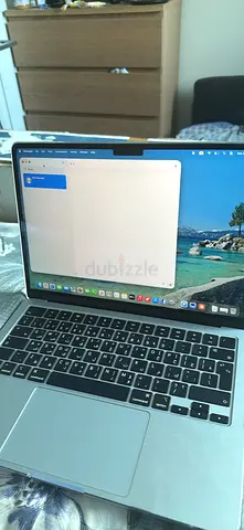 MacBook Air for sale