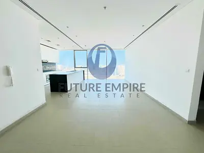 Luxury Apartment | 2Bedroom | Ready to Move