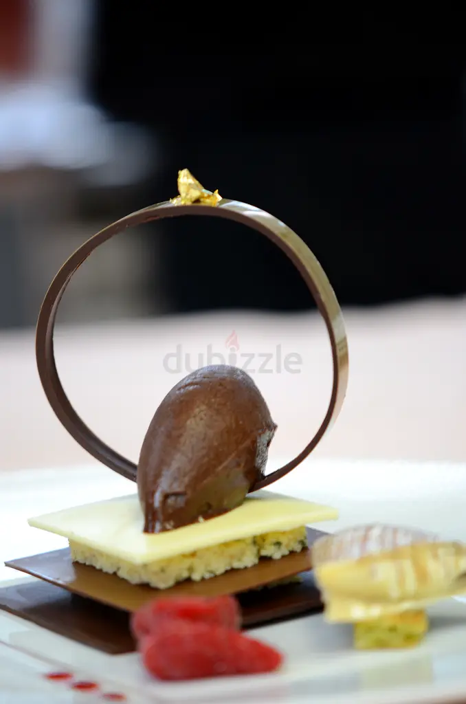 DPV_View_Image_0