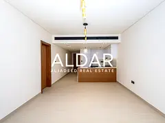 Premium Quality|Bright And Clean|Budget Friendly