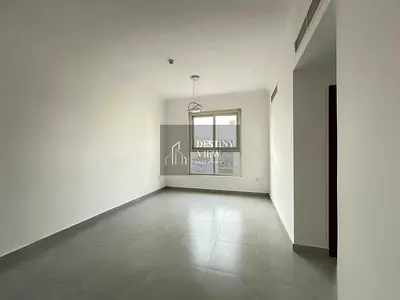 BRAND NEW // PRIME LOCATION // 1-BEDROOM & HALL