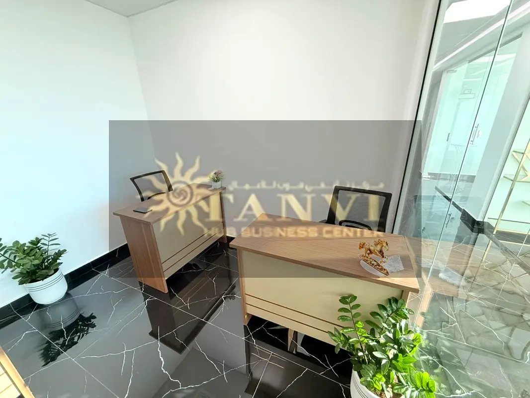 gallery-image