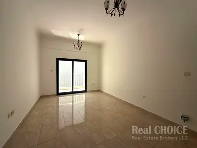 Modern Studio | Vibrant Community | JVC