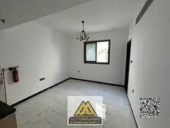 Studio for Annual Rent in Al Jurf 2, Ajman | Prime Location Behind Delta Centre &amp; Close to All S