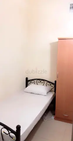 Room for rent in Hor A Anz area