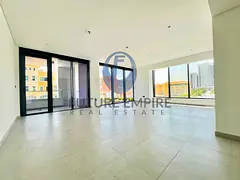Most Luxury Apartment | Maids/R | Store/R | Laundry/R
