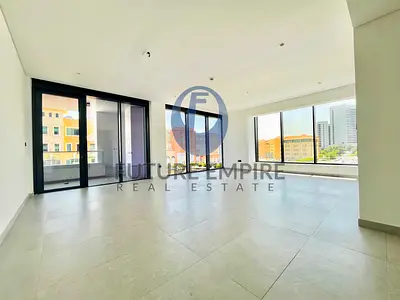 Most Luxury Apartment | Maids/R | Store/R | Laundry/R