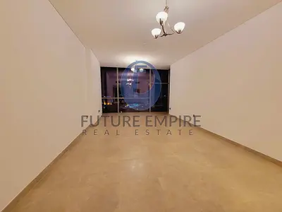 Big Layout Lavish 1BHK Apartment Nearby Airport