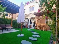 Fully Furnished | Community Pool | Rented Jul 03