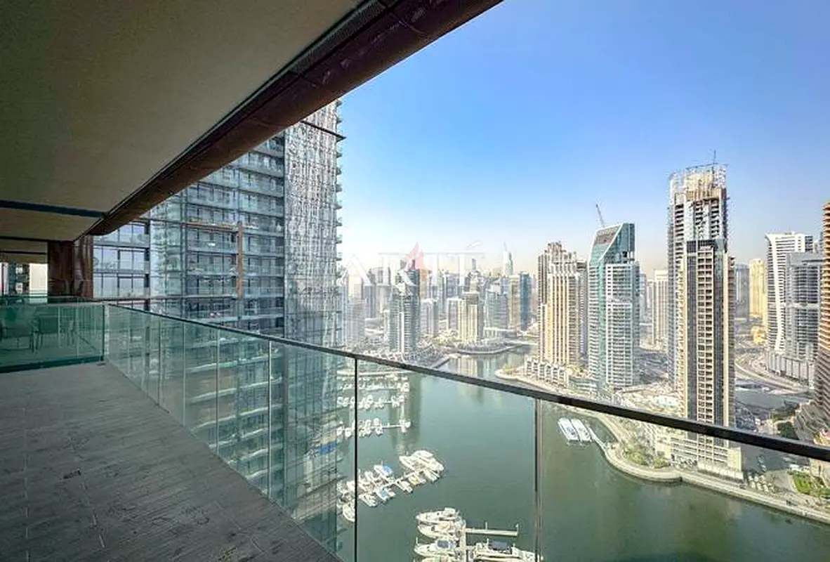 DPV_View_Image_1