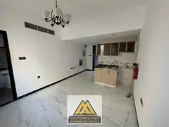 The finest and most elegant finishes * Large space * Unbelievable price * Free maintenance * Central