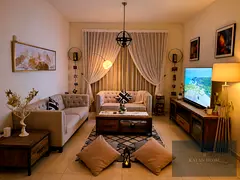 1-Bedroom Apartment | Florence 1 JVC | Tenanted Until March