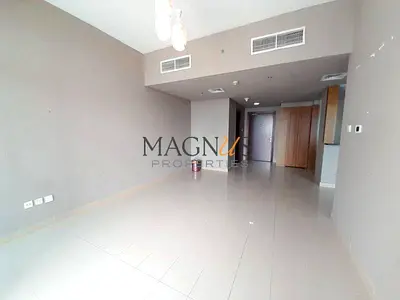 SPACIOUS 2BR | LAKE VIEW | READY TO MOVE