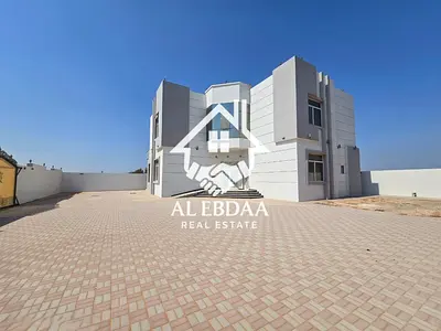 5BR Villa - Brand New - Al Qusaidat RAK