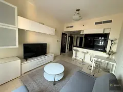 FURNISHED| MULTIPLE CHQS | SEPERATE STORAGES