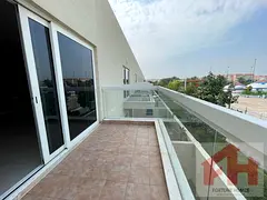 Vacant | 3BR Villa W/ Maid Room | Available