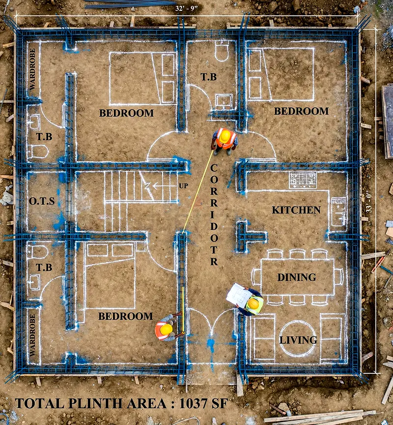 DPV_View_Image_0