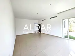 G+1 | Single Row | Spacious | Closed Kitchen