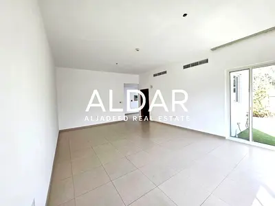 G+1 | Single Row | Spacious | Closed Kitchen
