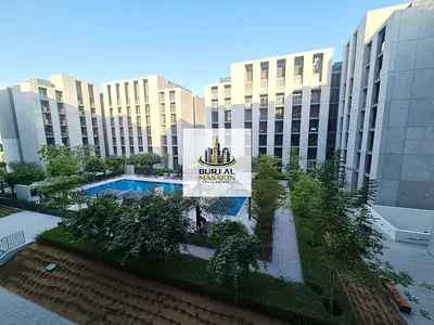 Spacious Layout | 1bhk apartment | High Floor | Ready to move |