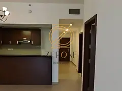 vacant-ready to move in