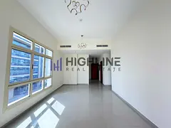 Elegant 2BR Apartment | Bright&amp;Airy |Ready to Move