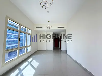 Elegant 2BR Apartment | Bright&Airy |Ready to Move