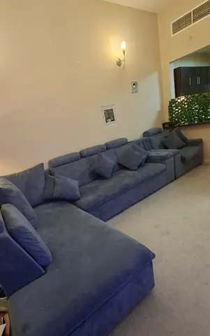 dubai silicon oasis