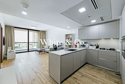 Fully Furnished | Tenanted |Prime Location