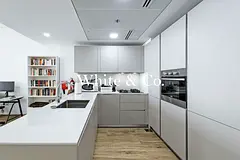 Fully Furnished | Tenanted |Prime Location