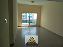 Spacious Three Bedroom Apartment with Covered Parking for Rent Pearl Towers Ajman