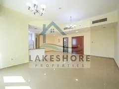 Spacious &amp; Bright | 2 Bedroom | Next to Metro
