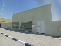 Prime investment property for sale | Large land areas | Shops & offices | 112 kW electrical load | S