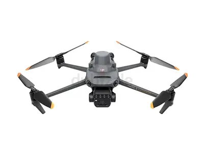 DJI Mavic 3M Multispectral Drone — Excellent Condition, Ready to Fly