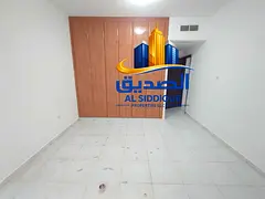2 BHK with Maid Room Parking 20 Day Free Near Al Safia Park Only In 48k
