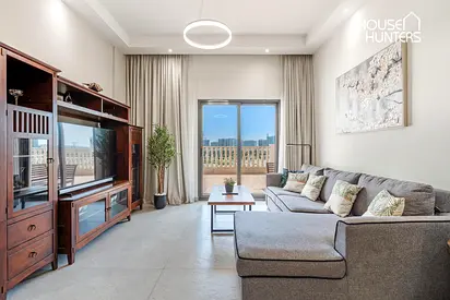Comfort | Spacious 2-Bedroom | Ready Now
