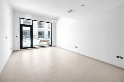 LOW FLOOR | SPACIOUS LAYOUT | PRIME LOCATION