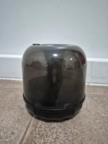 Air humidifier (Broken)