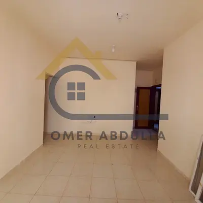 Cheapest 1Bhk Apartment Only 26k in Muwalieh Area