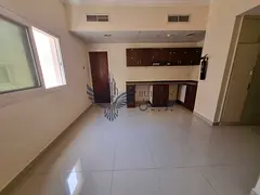 Luxury Studio | Built-in Wardrobe | Central AC | Near Nesto &amp; Ambassador School | Muweilah