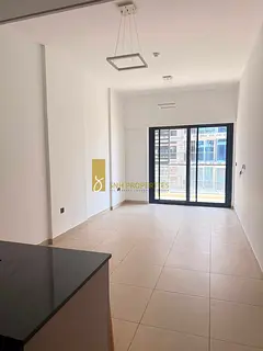 LUXURY 1BR | STUDY ROOM | READY TO MOVE IN