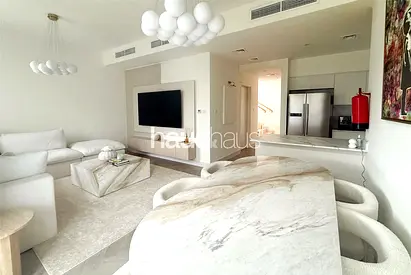 Immaculate Condition | Unfurnished | Available Now